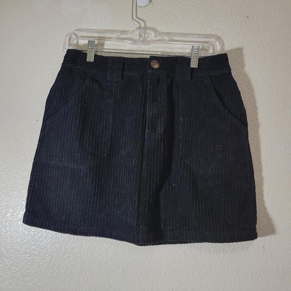 Loveriche Mini   Courtney Skirt